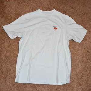 Tommy Bahama Casual Tee